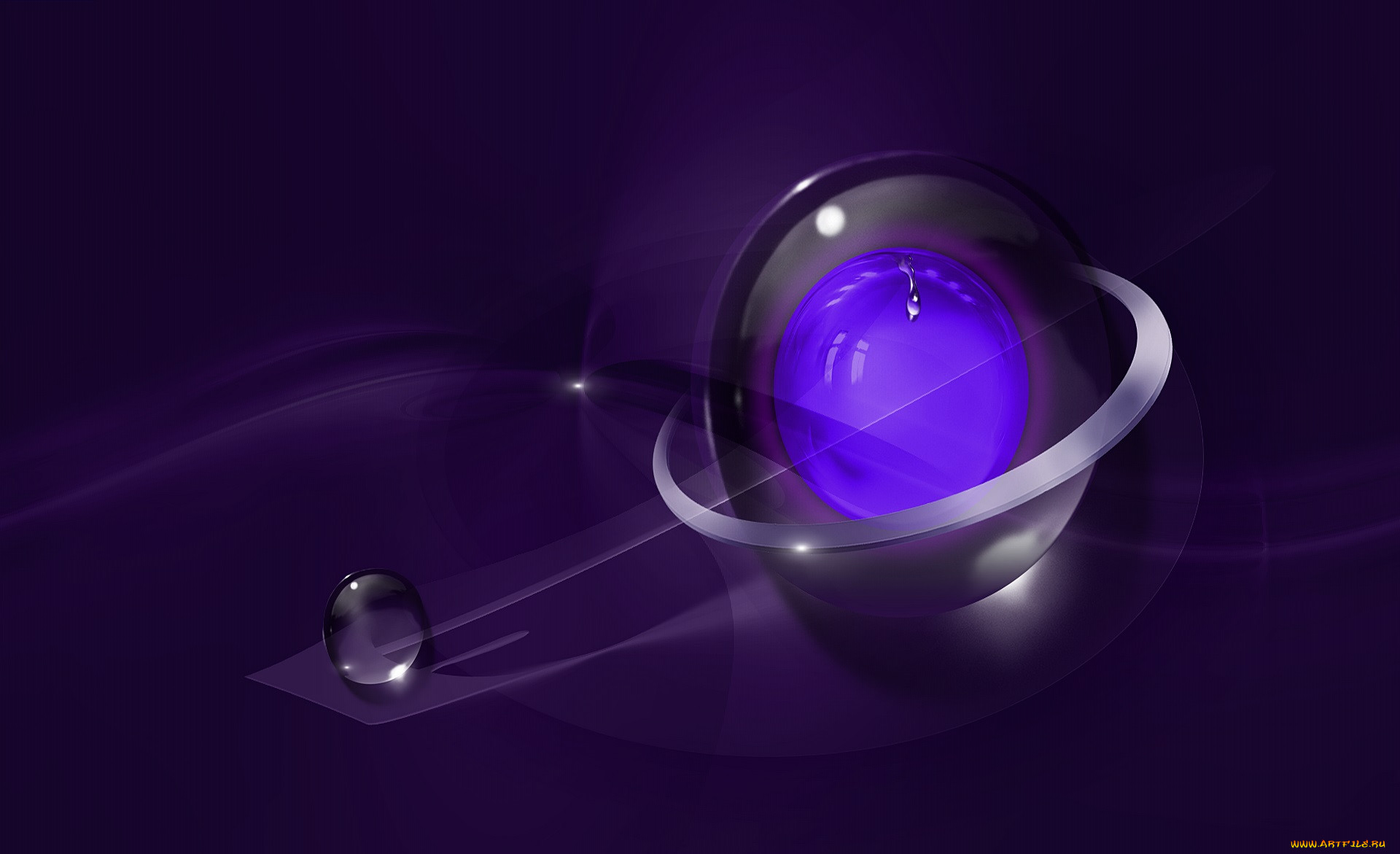 3 ,  , abstract, , , 